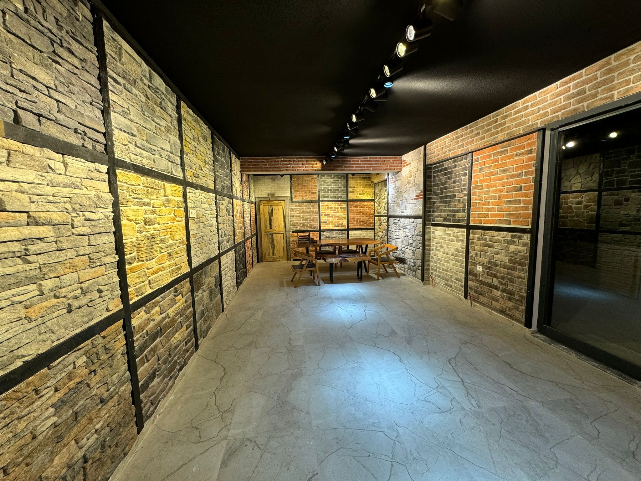 Galeri görseli 17